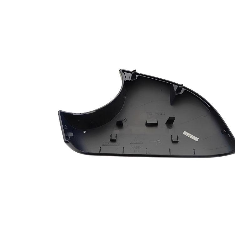 Tesla Model Y Rearview Mirror Lower Shell 8202102/8202202