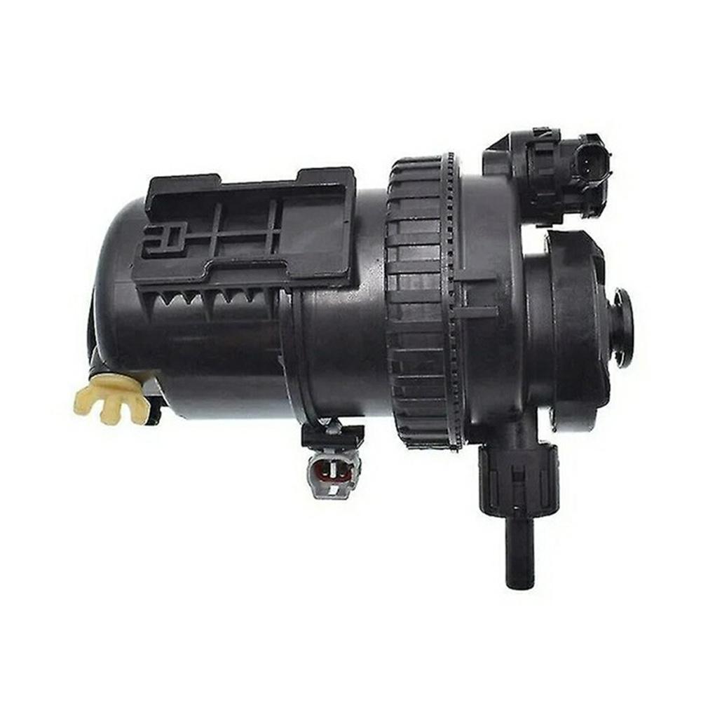 Fuel Filter Assembly 23300-0L010 For Toyota Hilux 2KDFTV KUN25 2004-2015