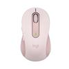 Logitech Беспроводная Bluetooth-мышь M650