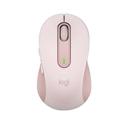 Logitech Беспроводная Bluetooth-мышь M650
