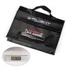 IFLIGHT LiPo Battery Explosion-Proof Storage Bag