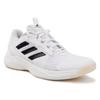 adidas Волейбольные кроссовки Crazyflight 6 Унисекс