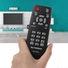 Universal Remote Control Replaceable For  Aa81-00243a Remote Control