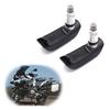 Датчик контроля давления в шинах мотоцикла TPMS Датчик R Для-BMW 1200 GS F 700 GS F 800 S 36318532731