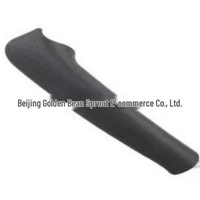 Запасные части – Дверные ручки