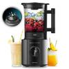 Cecotec Mixer-blender Grand Katana 2700MAX Total Destroy Screen B