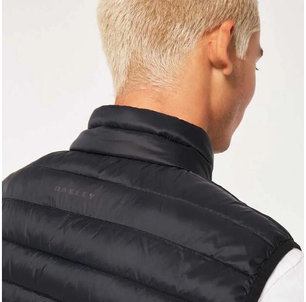 Oakley Omni Thermal жилет