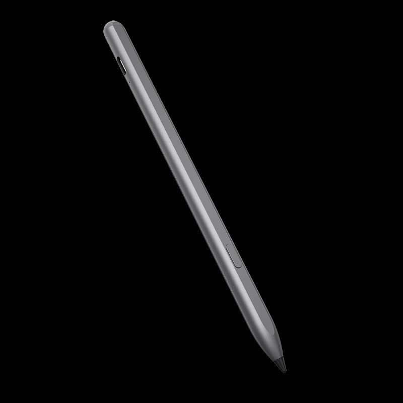 Honor Smart Connected Stylus