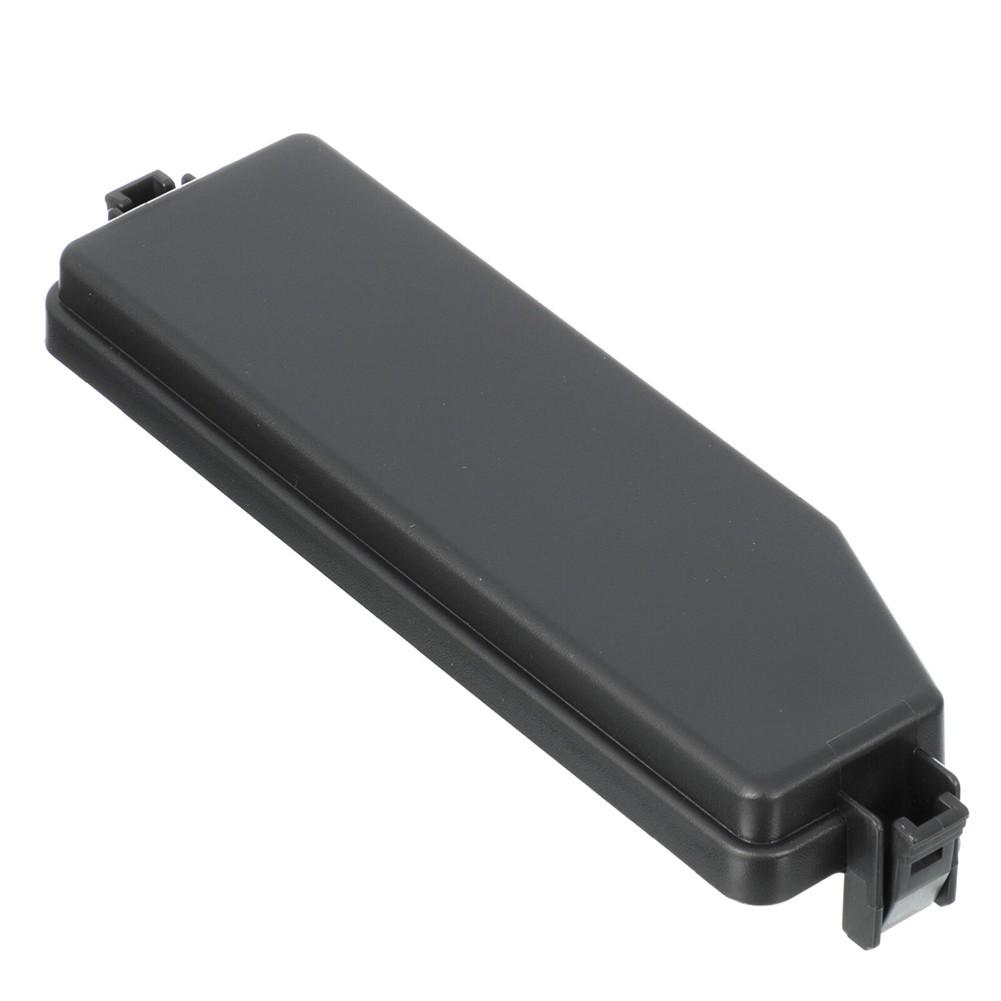 Крышка блока предохранителей 24382-4BA0B ABS Автозапчасти Прямая замена