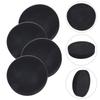Sponge Foam Filter 17004 1700R 1700U 1700 4pcs Vacuum Cleaner Replacement