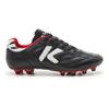 Kelme Heritage MG Football Boots