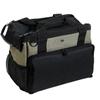 Tool Bag WF S Size ITB-21
