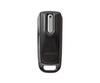 Panasonic NAJ532S Spare Electronic Key for Rakuquick Compatible 21 X 33 X 82 Mm Models, Black,