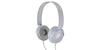 Наушники YAMAHA HPH-50 Вт