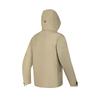 Новая пуховая куртка FILA Athletics для мужчин, цвет Treehouse A11M447911FDK