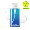 The Saem Natural Condition Carbonated Cleansing Water 500ml