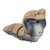 Remote Control Snake Prank Tool   RC Smart Sensing Snake Toy Funny Moving for Kids
