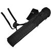Multifunctional Outdoor Hunting Archery Arrow Holder Hanging Bag Shooting Riding Accessory