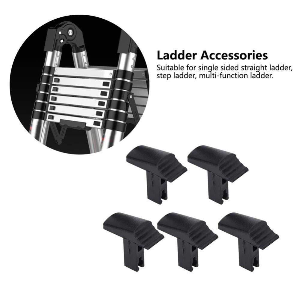 Safe Ladder Button Heavy Duty Ladder Switch Replacement Telescopic Ladder Switch Straight Ladder