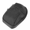 Golf Tees Holder Golf Ball Bag Storage Pocket Golf Pouch Ball Holder  Golf Training Accessories