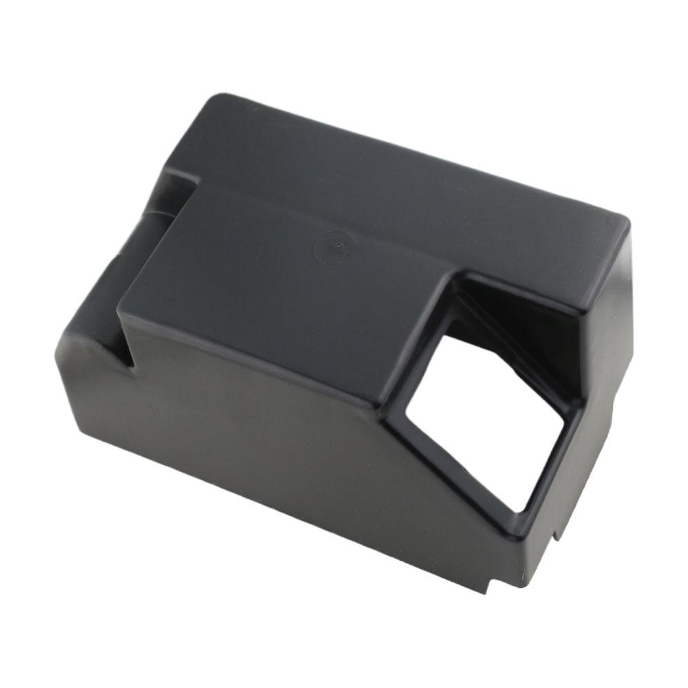 Для Toyota Yaris Cross 2024 2025 LHD Автомобильный подлокотник Ящик для хранения Модификация интерьера\ Аксессуары для хранения на центральной консоли