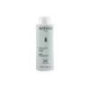 Sothys Comfort Lotion for Sensitive Skin Salon Size 500ml