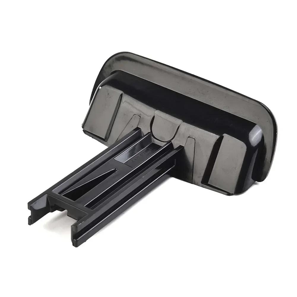 Для Mercedes Viano Vito W639 Ручка для снятия рычага ручного тормоза Автозапчасти Аксессуар для рычага ручного тормоза 1 шт. A6394270020 ABS