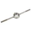 Handle Wrench Round 25mm 30mm 38mm Handle Heavy Duty