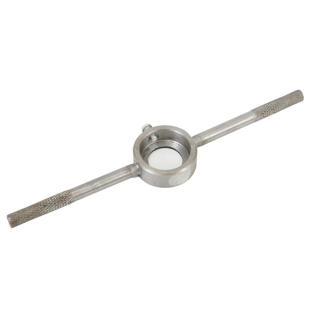 Handle Wrench Round 25mm 30mm 38mm Handle Heavy Duty
