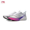 Li-Ning Мужские кроссовки для бега Chitu 8 PRO