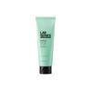 LAB SERIES Clear LS Deep P Cleanser for 125mL Men, [Official/Authentic Product]