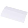 100pcs 130*15mm Aromatherapy Fragrance Perfume Essential Oils Test Paper Strips