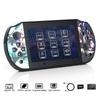 Q3 Handheld Game Console 4.3Inch Large Screen Portable Video Gaming Console with 10000+ Games