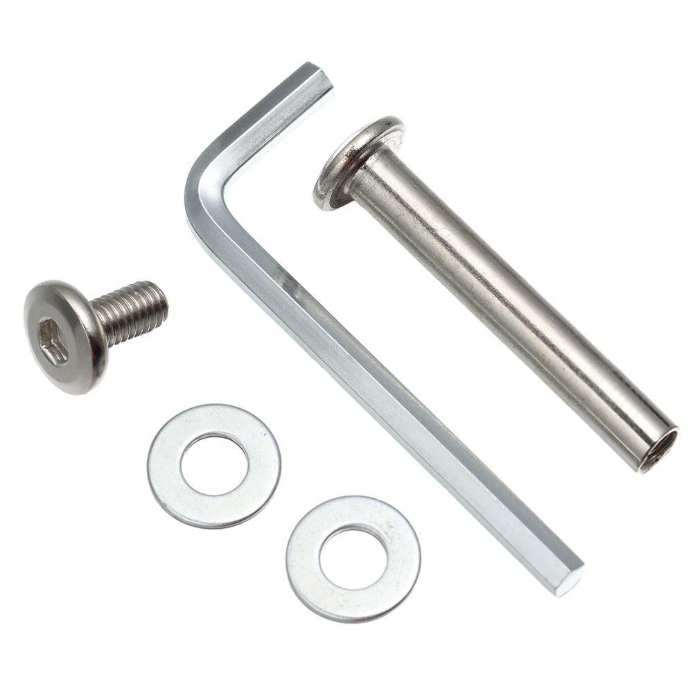 Замена винта, колеса для дорожного багажа, комплект для ремонта колес, детали чемодана, оси, замена колес