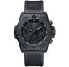 Часы Luminox Xs.3581.Bo