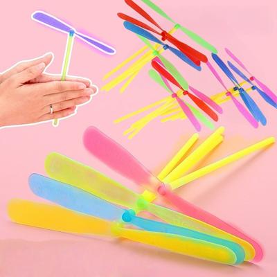 Классические игрушки – Вертушки