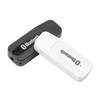 3,5 мм USB Bluetooth-приемник 5,0 адаптер аудиопередатчика для наушников ТВ/ПК динамик