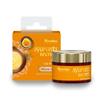 Himalaya Ayurveda Secrets Масло-бальзам для губ с гхи 150 г Натуральное коровье гхи Глубокоувлажняющая формула для мягких, эластичных губ