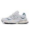 New Balance U9060Eei D U9060Eei Offwht Grn Eei 