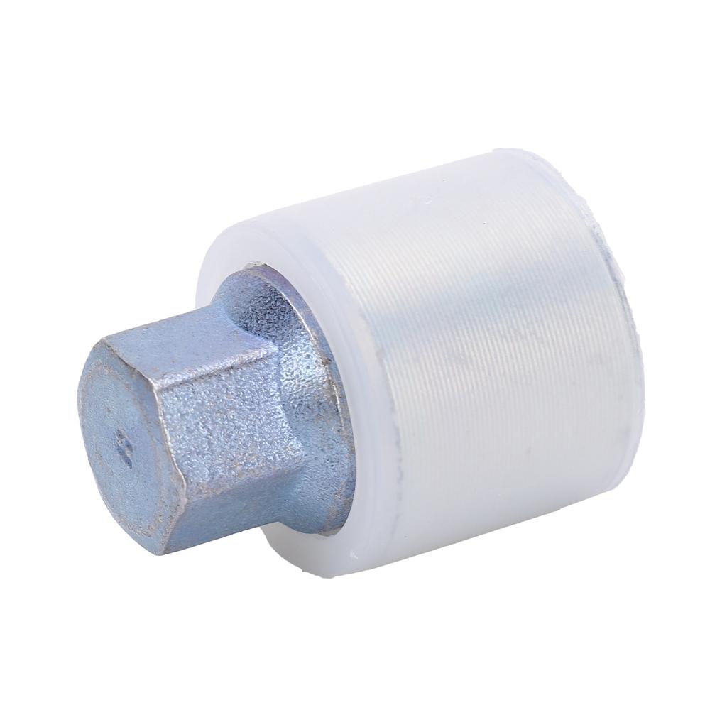 Инструмент для демонтажа противоугонных винтов, модель H, гнездо для противоугонных винтов автомобильных шин, подходит для A3 A5 A4L A6L A7 A8 Q5 Q3 TT R8