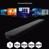 Yamaha ATS-1090 Soundbar with Built-in Subwoofers (CN version)