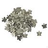 50 Pieces Butterfly Shape 'Created ' DIY Pendant Making Findings for Necklace Bracelet