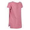 Regatta Womens/Ladies Jaelynn Dobby Cotton T-Shirt