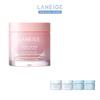 Bouncy & Firm Sleeping Mask 60ml