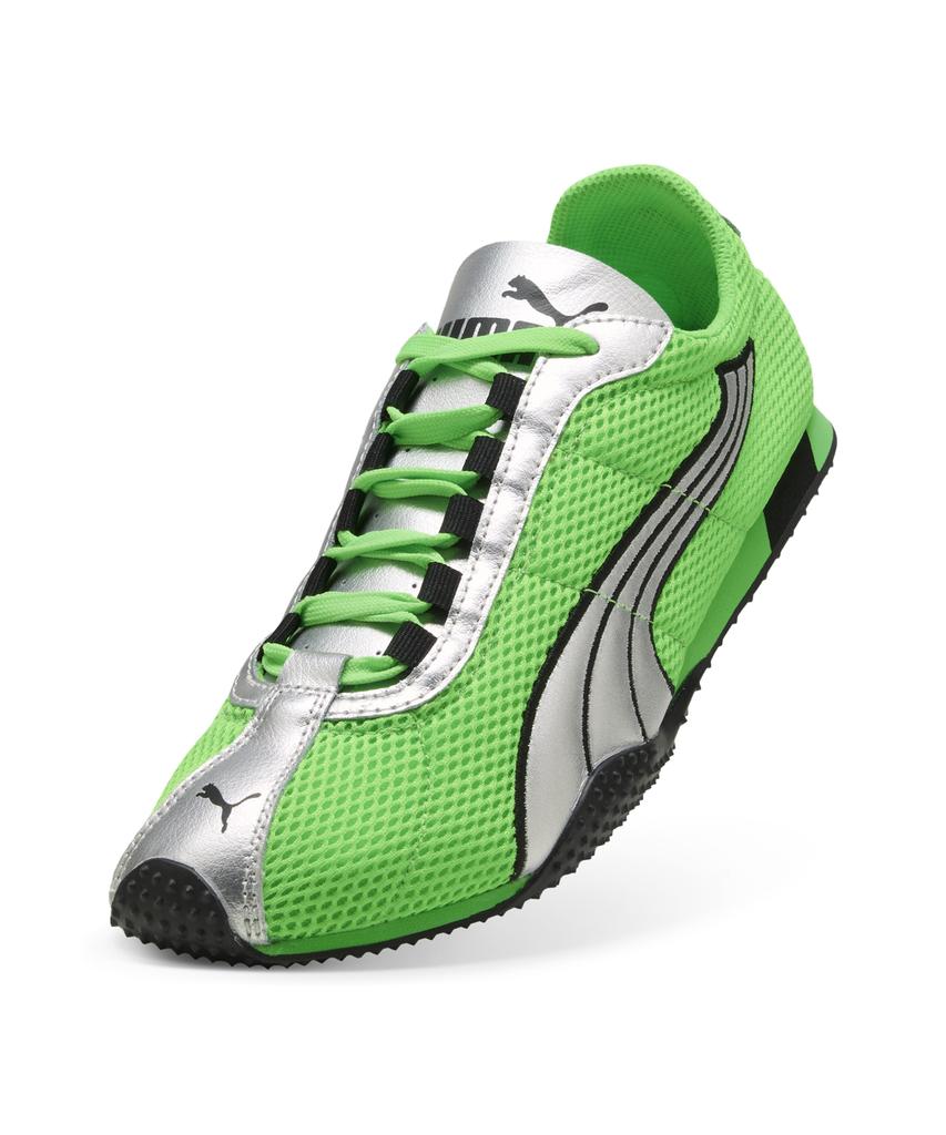 Puma H-Street Og - Зеленый:Серебристый / 403692-01