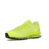 Nike Кроссовки Air Max 2013 Volt Cyber Unisex Green Black HF3660-700