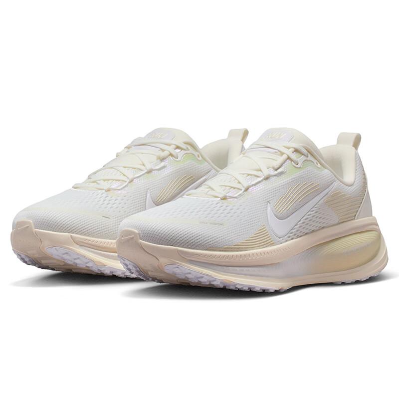 NIKE Women's Running Shoes VOMERO 18 IO9915-100