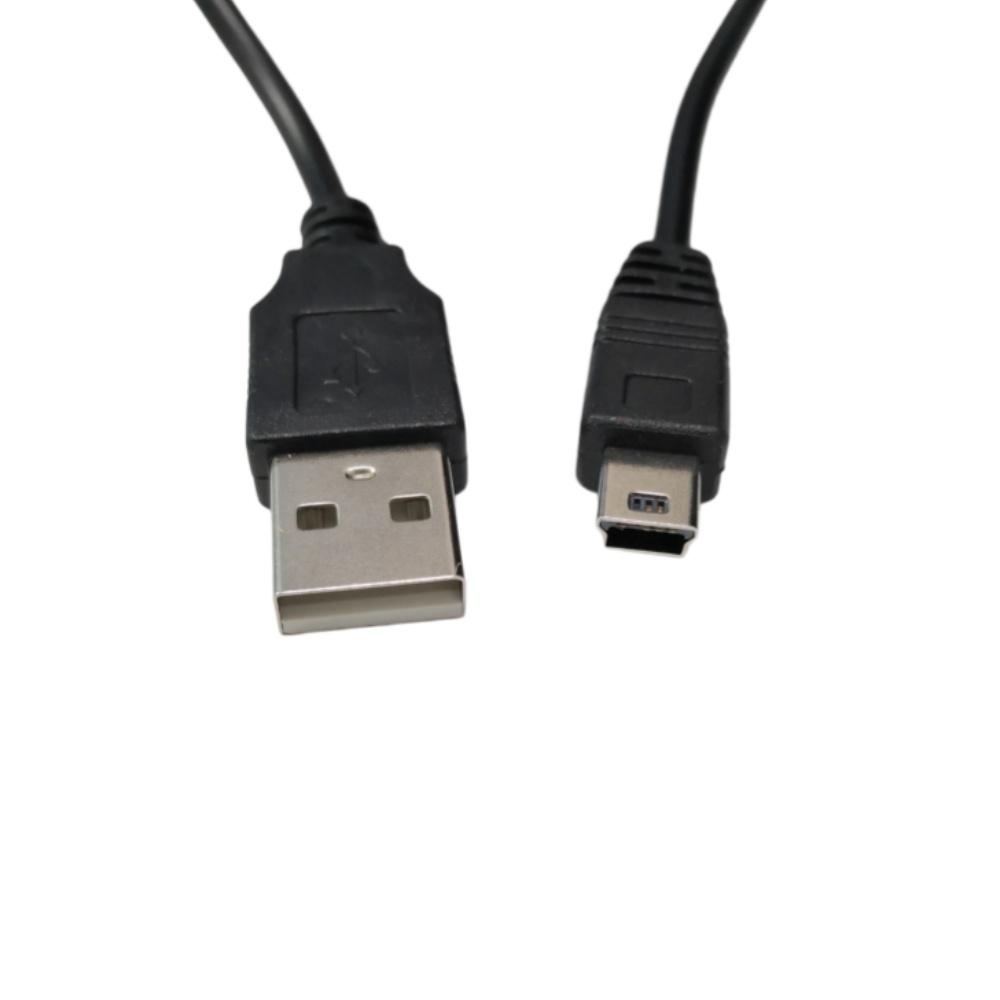 Беспроводной контроллер USB-кабель для зарядки для Playstation 3 PS3
