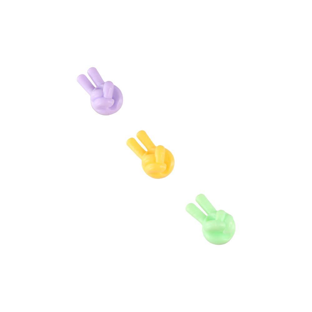 ПВХ самоклеящийся держатель для большого пальца для проводов, настольный держатель для большого пальца, зажимы для кабеля данных, управление кабелями и проводами