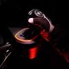 Рычаг переключения передач TH8S, совместимый с PS5, Xbox и Xbox Series Thrustmaster - Высокоточный H-образный Pattern PC, PS4, PS5, Pro, One, XS